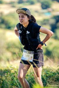 BIB: 3197, 181, 1900
                            <button type="button" onclick="openModal(19049442)" class="btn btn-primary btn-sm float-right btn-popup" data-toggle="modal" data-target=".modal-high-quality">
                        <i class="fas fa-shopping-cart"></i> Add to Cart
                    </button>
                                            <button type="button" onclick="isThisMe(19049442, true)" class="btn btn-success btn-sm float-right btn-popup btn-isme hidden" data-toggle="tooltip" data-placement="bottom" title="นี่คือรูปของคุณใช่ไหม คลิกที่นี่เพื่อเอาเข้าอัลบั้ม">
                        <i class="fas fa-plus"></i> Add to album
                    </button>
                    <button type="button" onclick="isThisMe(19049442, false)" class="btn btn-warning btn-sm float-right btn-popup btn-isnotme hidden">
                        <i class="fas fa-ban"></i> Remove from album
                    </button>